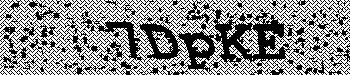 An error has occurred while getting captcha image