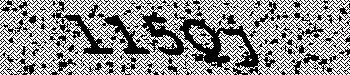 An error has occurred while getting captcha image