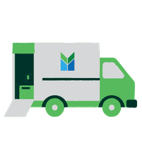 Graphic Icon PNG  (60).png