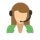 Untitled design (17).png