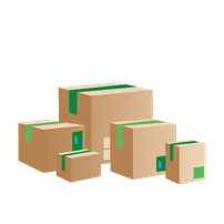 Graphic Icon PNG  (63).png