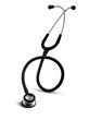 3M™ Littmann® Classic II™ Paediatric Stethoscope Black
