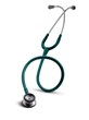 3M™ Littmann® Classic II™ Paediatric Stethoscope Carribean Blue