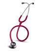 3M™ Littmann® Classic II™ Paediatric Stethoscope Raspberry