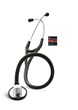 3M™ Littman® Master Cardiology™ Stethoscope Black