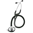 3M™ Littman® Master Cardiology™ Stethoscope Burgundy