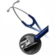 3M™ Littman® Master Cardiology™ Stethoscope Navy Blue