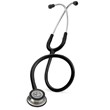 3M™ Littmann® Classic III™ Stethoscope Lemon-Lime