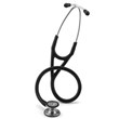 3M™ Littman Cardiology IV™ Stethoscope Black