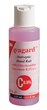 Avagard Antiseptic Handrub with Chlorhexidine Gluconate 0.5% 125ml