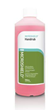 MICROSHIELD HANDRUB 500mL