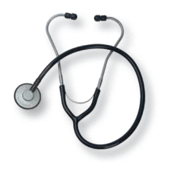 Heine Gamma® 3.1 Pulse Stethoscope
