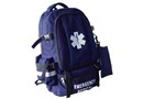 Premium Medical Backpack
