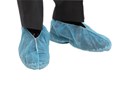 OWEAR® Overshoe Protective Covers Ctn/300