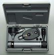 K 180® 2.5V Diagnostic Set With Standard BETA Battery Handle