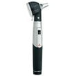 Mini 3000® F.O. Otoscope 
