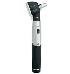 Mini 3000® F.O. Otoscope 