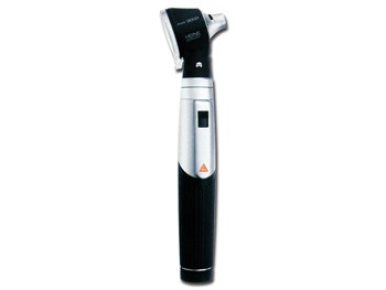 Mini 3000® Otoscope