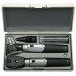 Mini 3000® Diagnostic Set