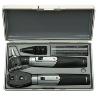 Mini 3000® Diagnostic Set