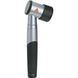 Mini 3000 LED Dermatoscope