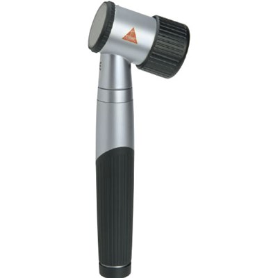 Mini 3000 LED Dermatoscope