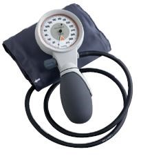 HEINE GAMMA G5 Sphygmomanometer