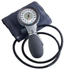 HEINE GAMMA G7 Sphygmomanometer