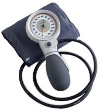GAMMA SPHYG HEINE GAMMA GP L/F