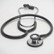 Heine Gamma® 3.3 Paediatric  Stethoscope