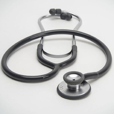 Heine Gamma® 3.2 Acoustic Stethoscope