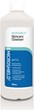 MICROSHIELD SKINCARE 500mL