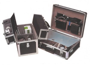 Locum – Dr’s Bag