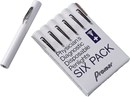TORCH DIAGNOSTIC DISPOSABLE