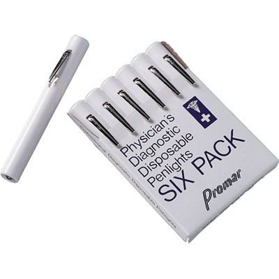 TORCH DIAGNOSTIC DISPOSABLE