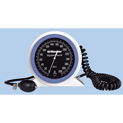 RIESTER SPHYG BIG BEN DESK