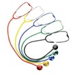 Nurse Stethoscope Yellow