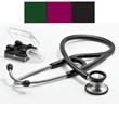 Cardiology Stethoscope Burgundy