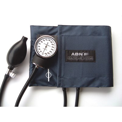 SPHYG ANEROID & STETH (INDONESIA)