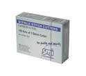 STITCH CUTTERS 100'S