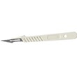 SCALPEL DISP NO.10 10'S