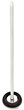 Percussion Hammers National/London Hospital 38CM