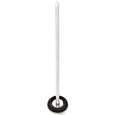 Percussion Hammers National/London Hospital 38CM