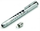 TORCH PENLIGHT DIAGNOSTIC