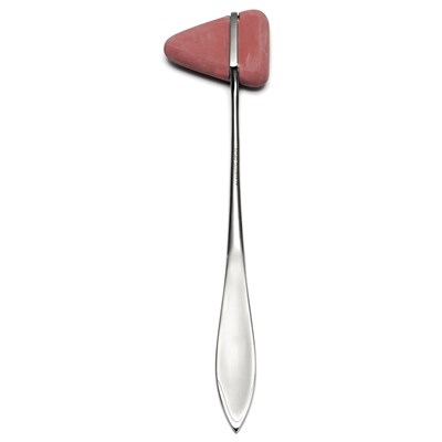 Percussion Hammers Taylor 20cm
