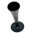 Pinard Foetal Stethoscope Plastic