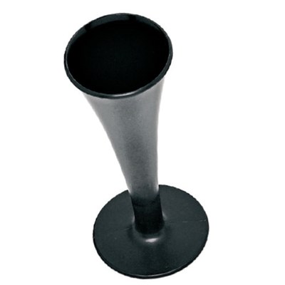 Pinard Foetal Stethoscope Plastic