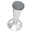 Pinard Foetal Stethoscope Aluminium
