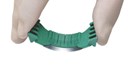 BIOPSY BLADE 20'S