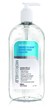 MICROSHIELD ANGEL CLEAR HAND GEL 500mL
